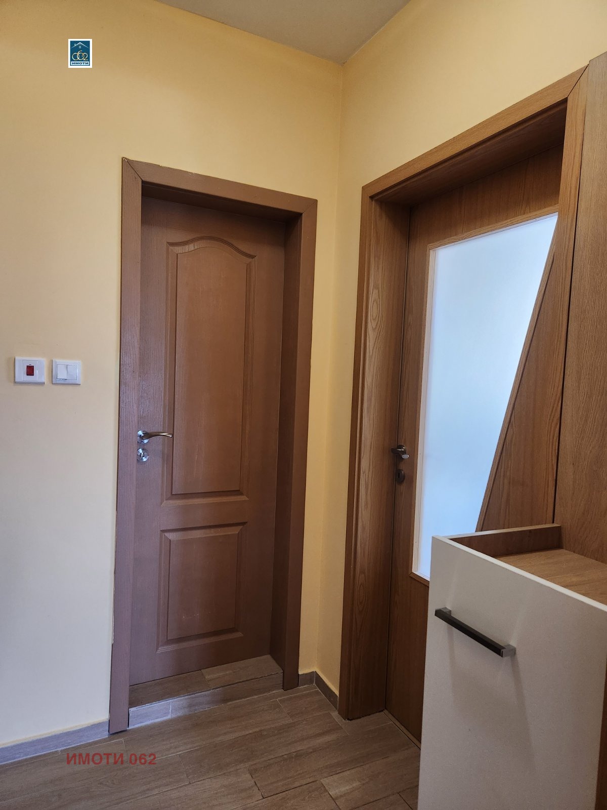 ������� 2-����� | Imot.bg � ����������� 8