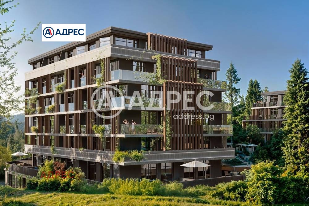 ������� 2-����� | Imot.bg � ����������� 8