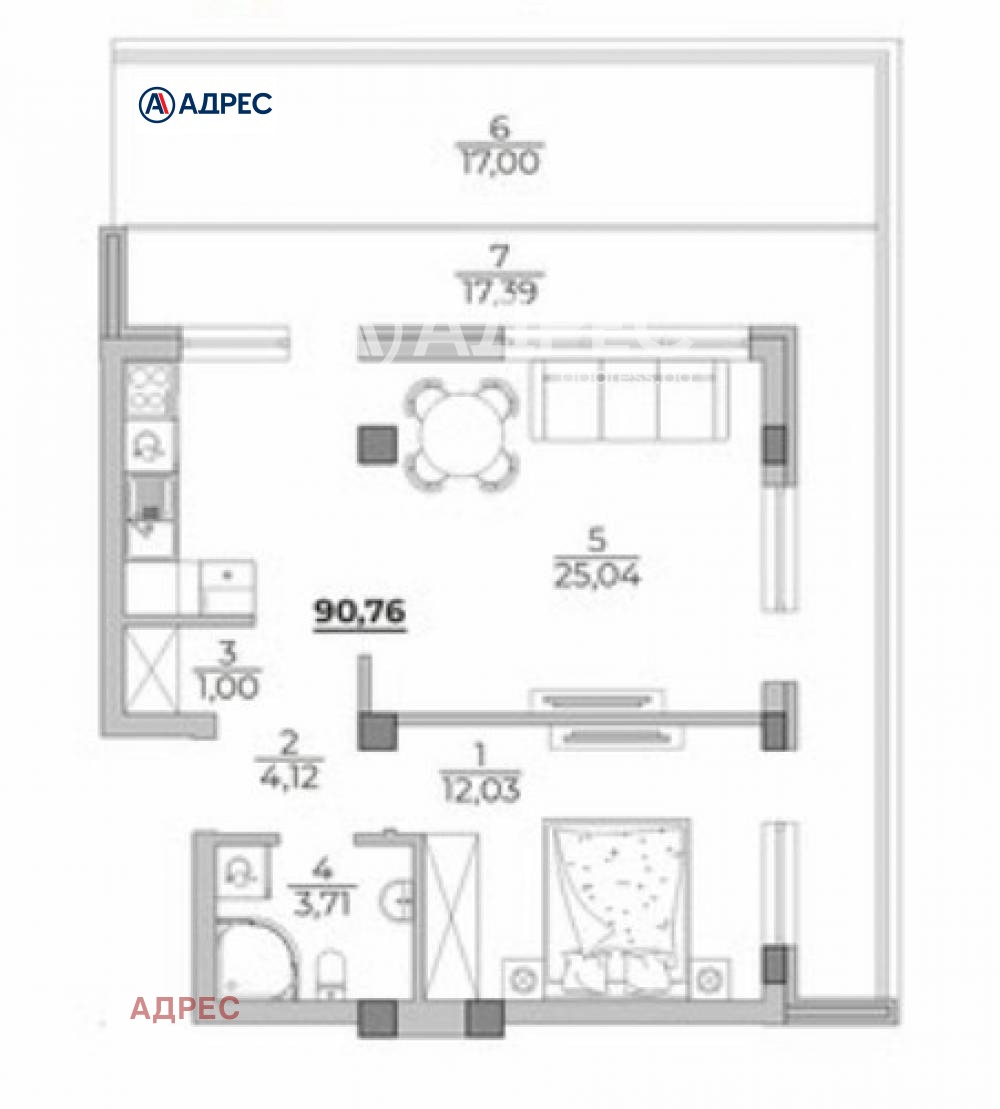 ������� 2-����� | Imot.bg � ����������� 9