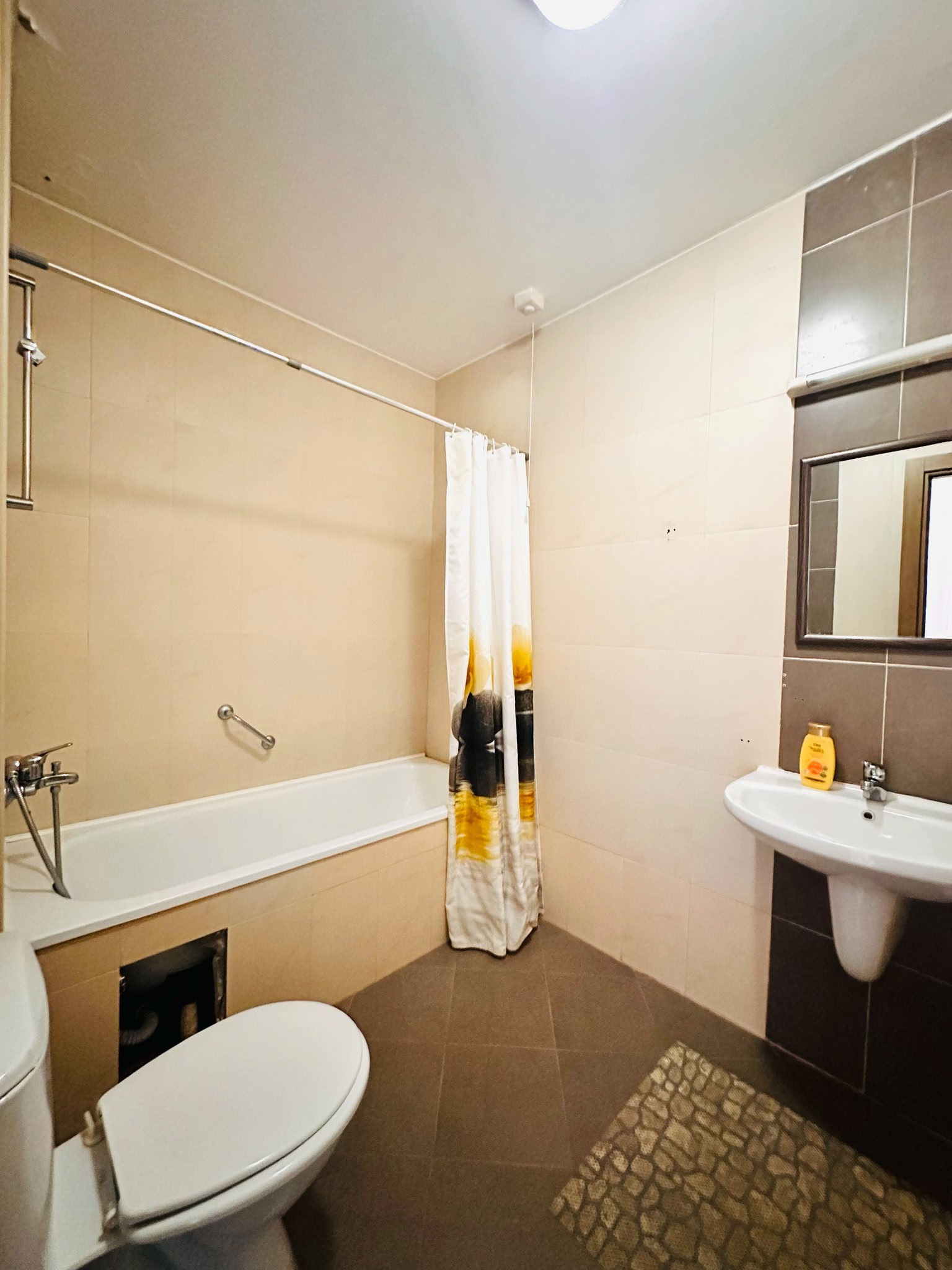 ������� 2-����� | Imot.bg � ����������� 13