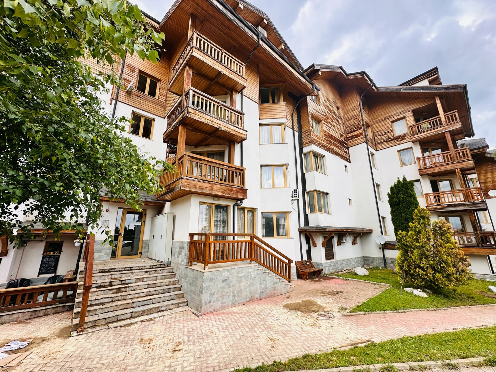 ������� 2-����� | Imot.bg � ����������� 17
