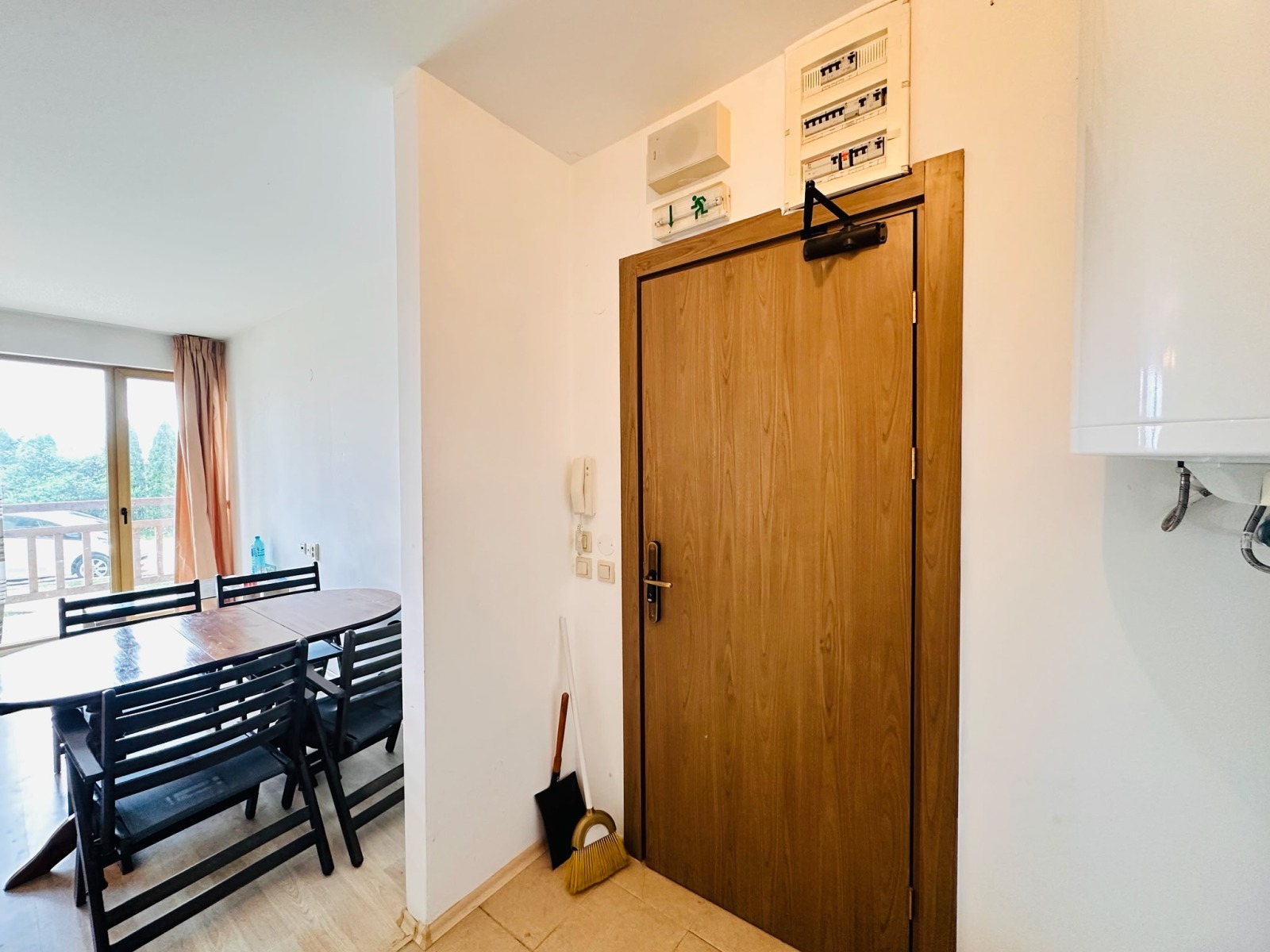������� 2-����� | Imot.bg � ����������� 2