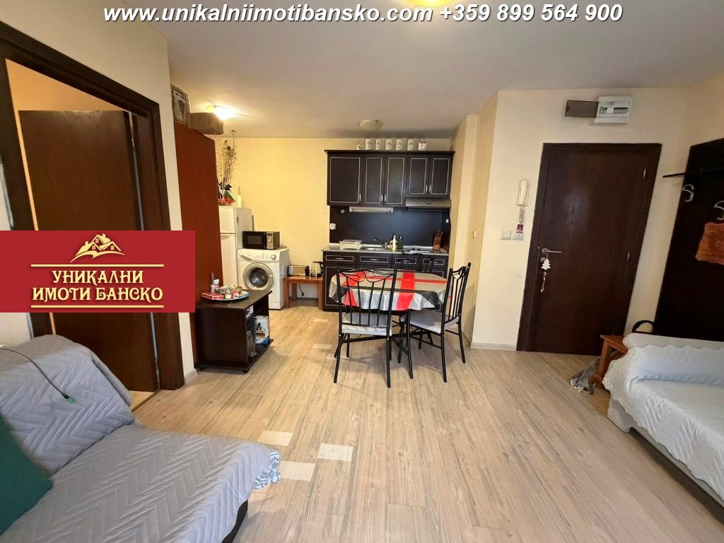������� 2-����� | Imot.bg � ����������� 7
