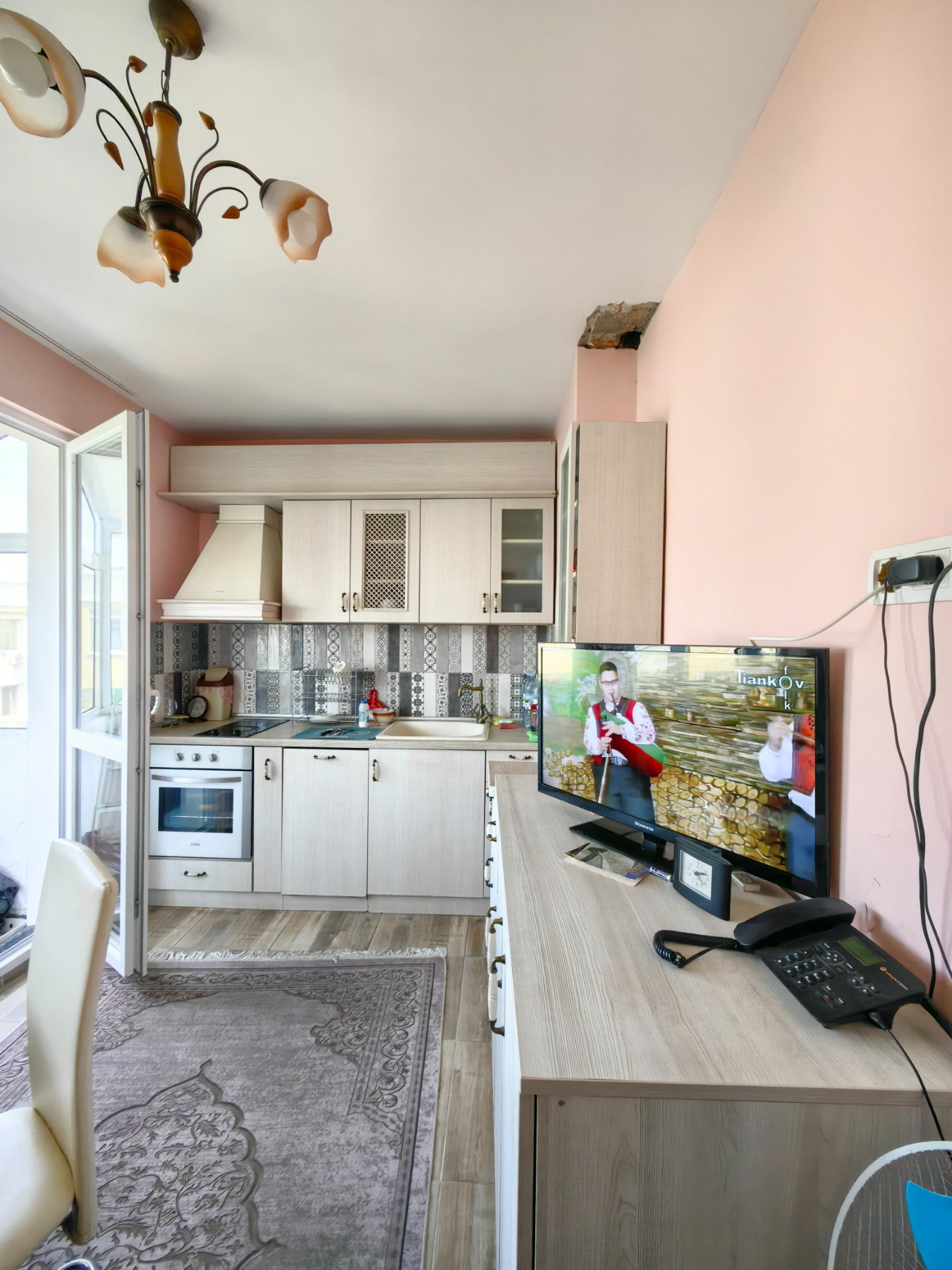 ������� 3-����� | Imot.bg � ����������� 9