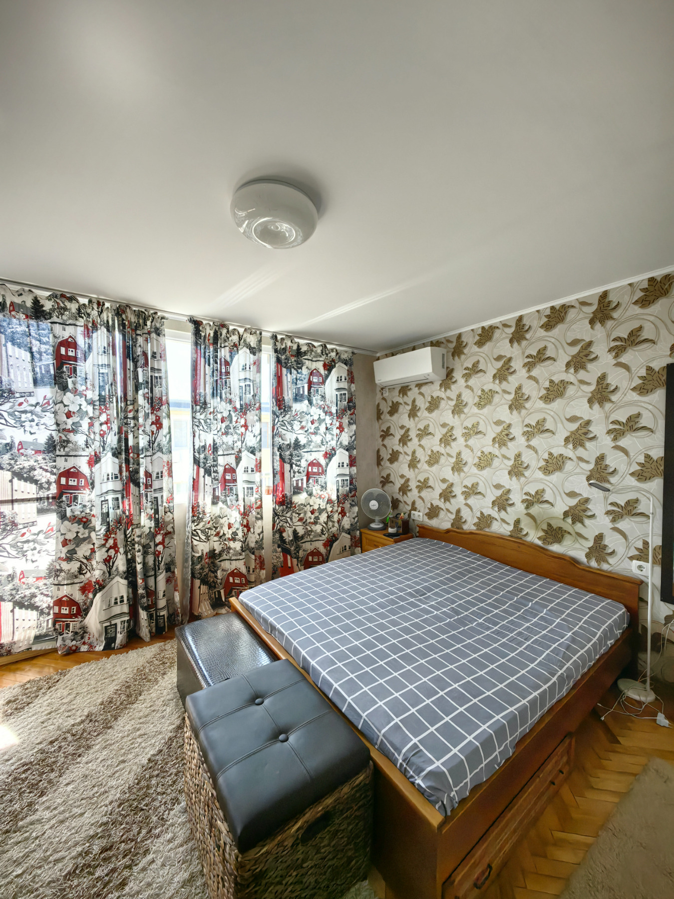 ������� 3-����� | Imot.bg � ����������� 6