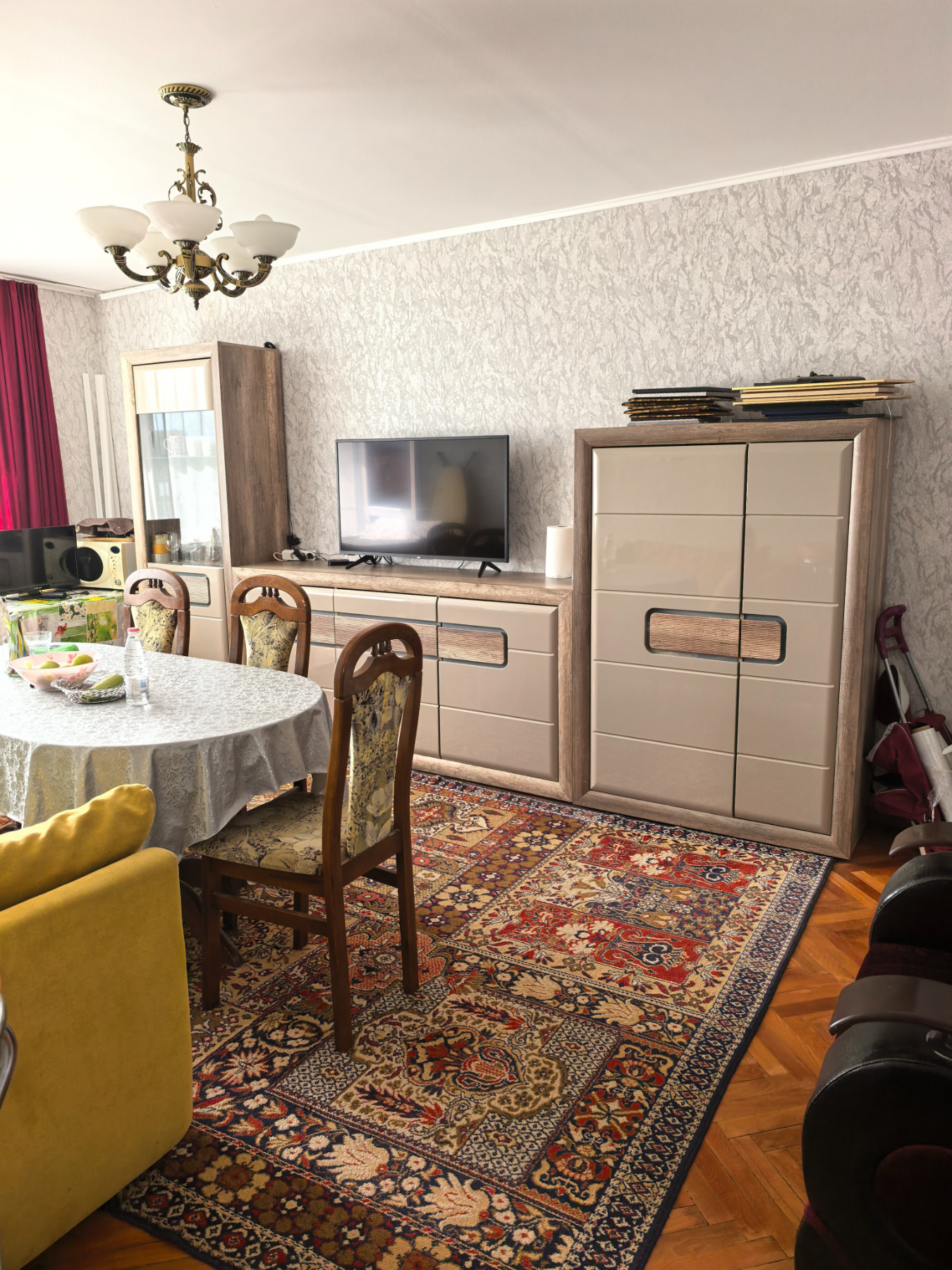 ������� 3-����� | Imot.bg � ����������� 1