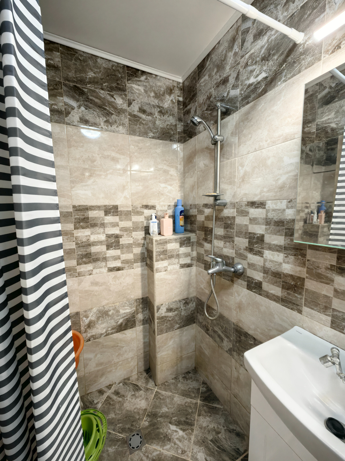 ������� 3-����� | Imot.bg � ����������� 5