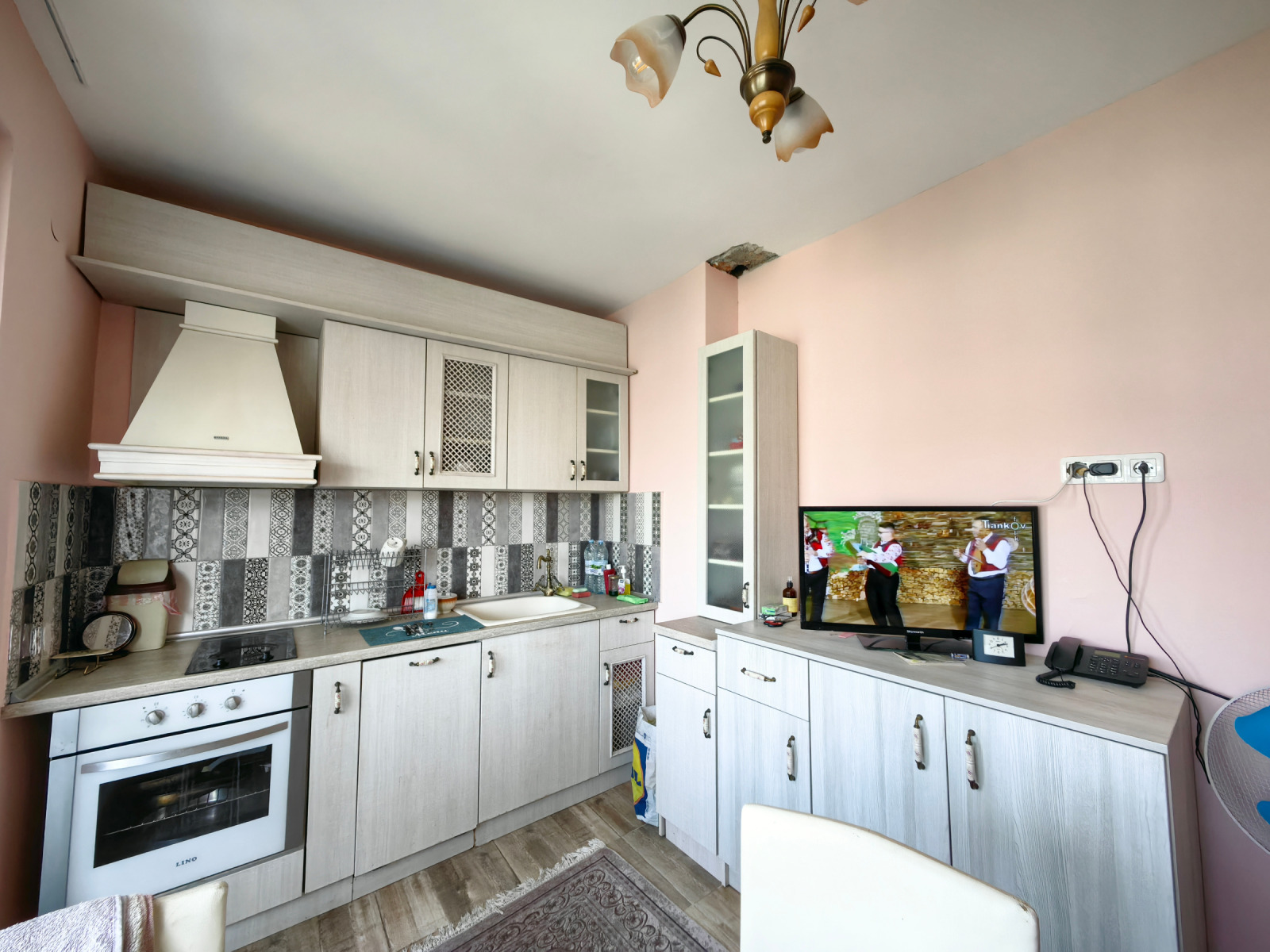 ������� 3-����� | Imot.bg � ����������� 8