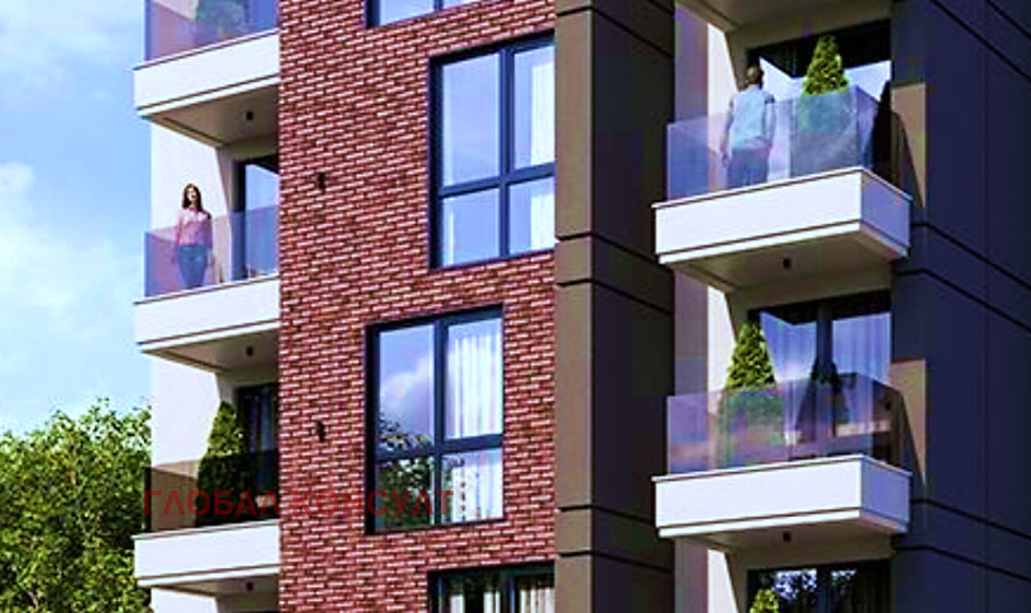 ������� 3-����� | Imot.bg � ����������� 1