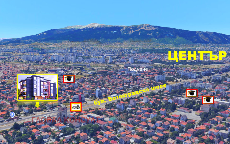 ������� 3-����� | Imot.bg � ����������� 4