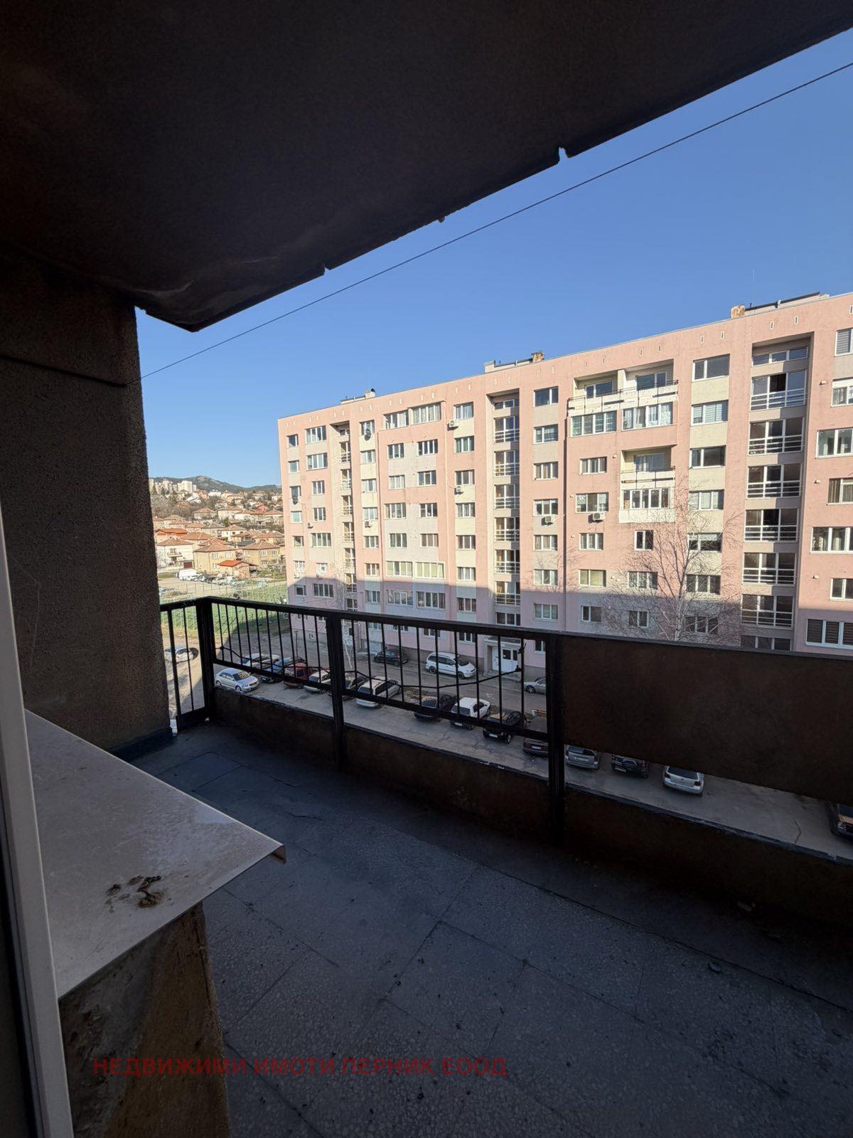 ������� 3-����� | Imot.bg � ����������� 7