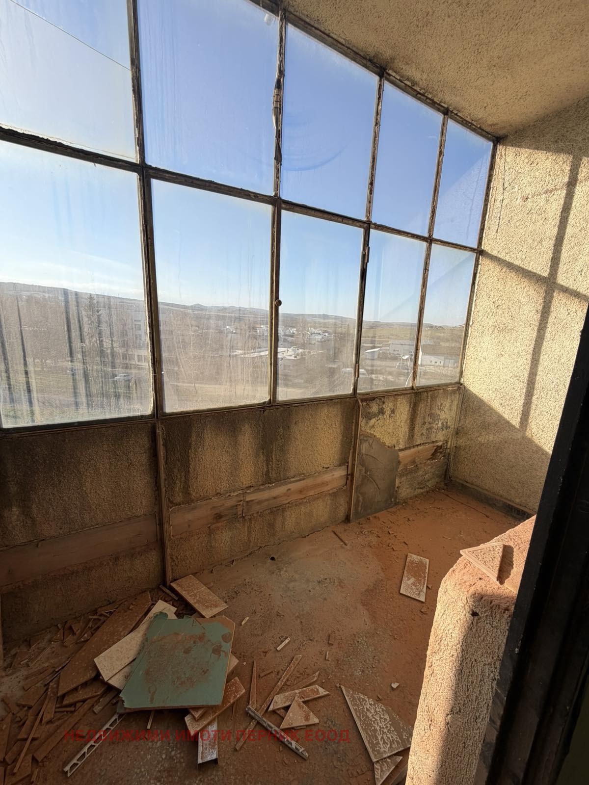 ������� 3-����� | Imot.bg � ����������� 12