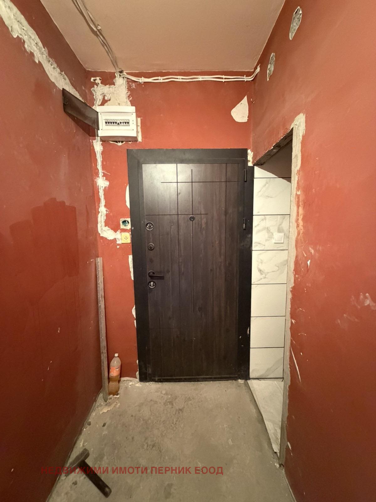 ������� 3-����� | Imot.bg � ����������� 10