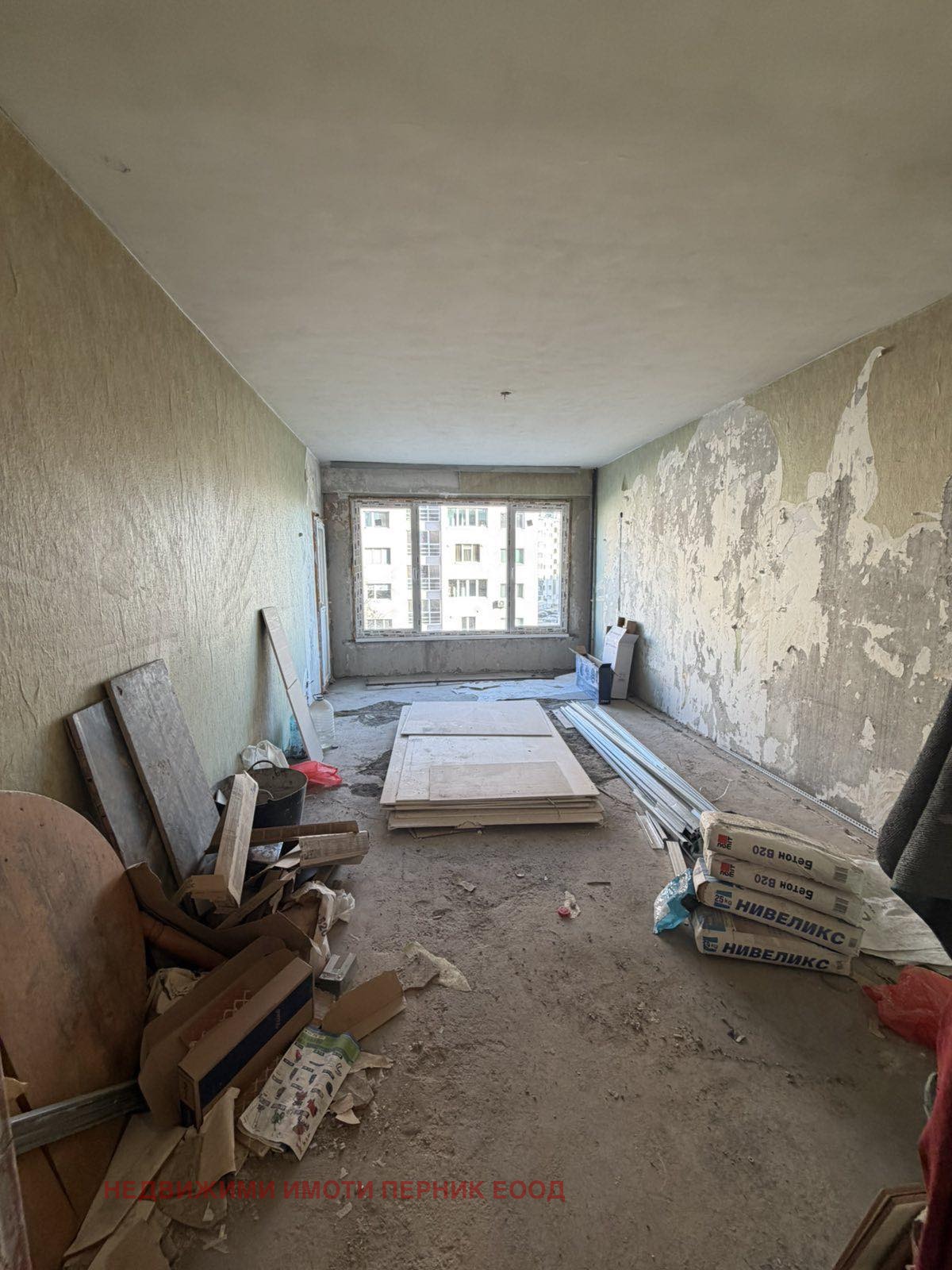 ������� 3-����� | Imot.bg � ����������� 6