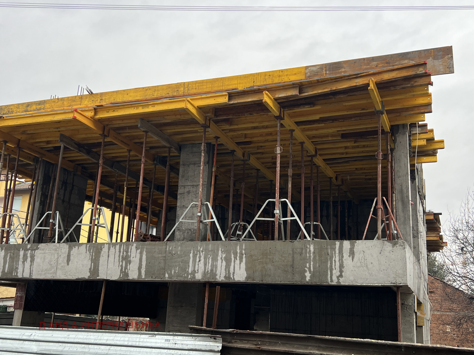 ������� 3-����� | Imot.bg � ����������� 1