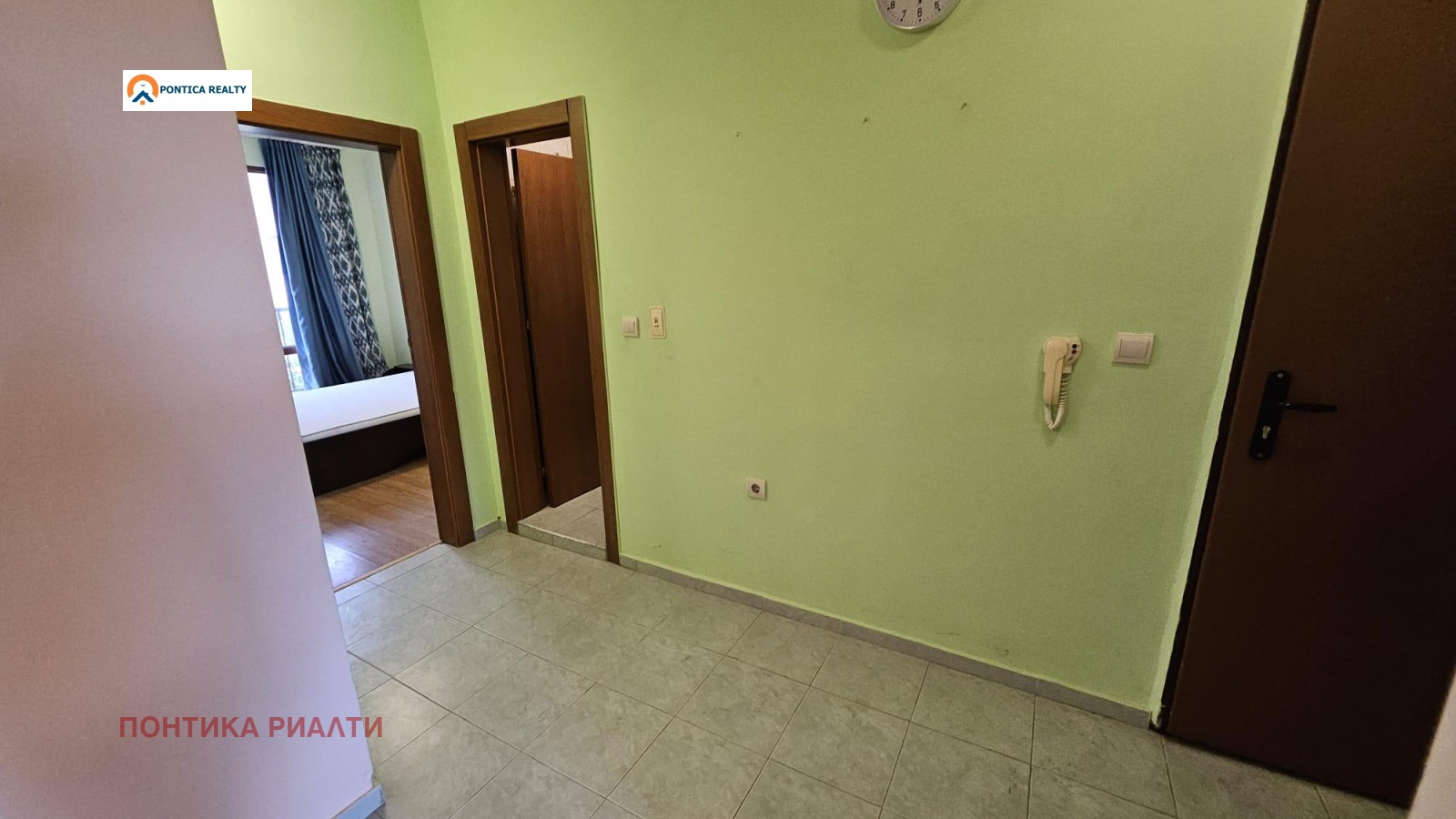 ������� 3-����� | Imot.bg � ����������� 13