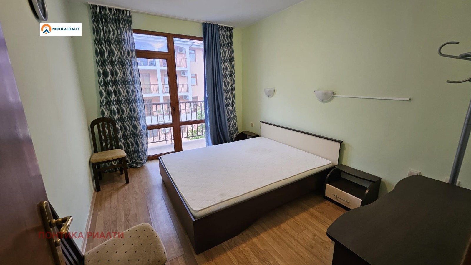 ������� 3-����� | Imot.bg � ����������� 7