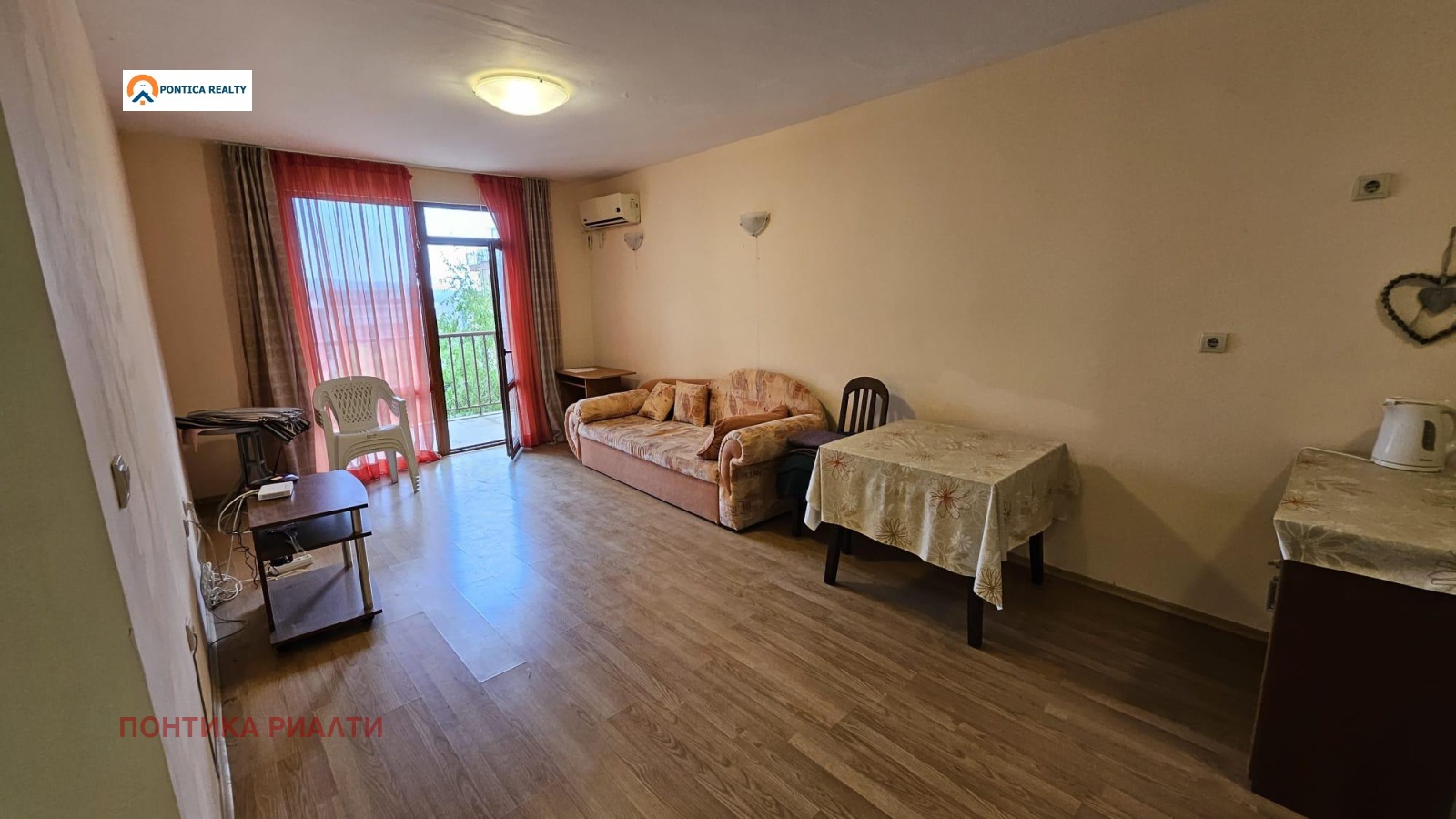 ������� 3-����� | Imot.bg � ����������� 12