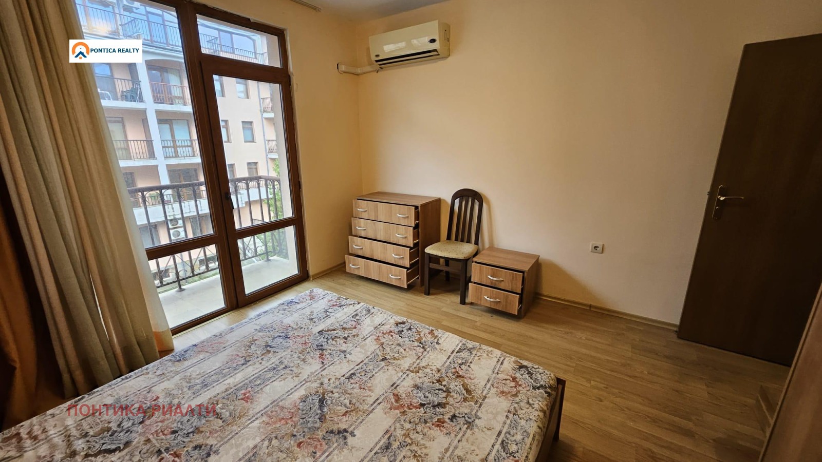 ������� 3-����� | Imot.bg � ����������� 6