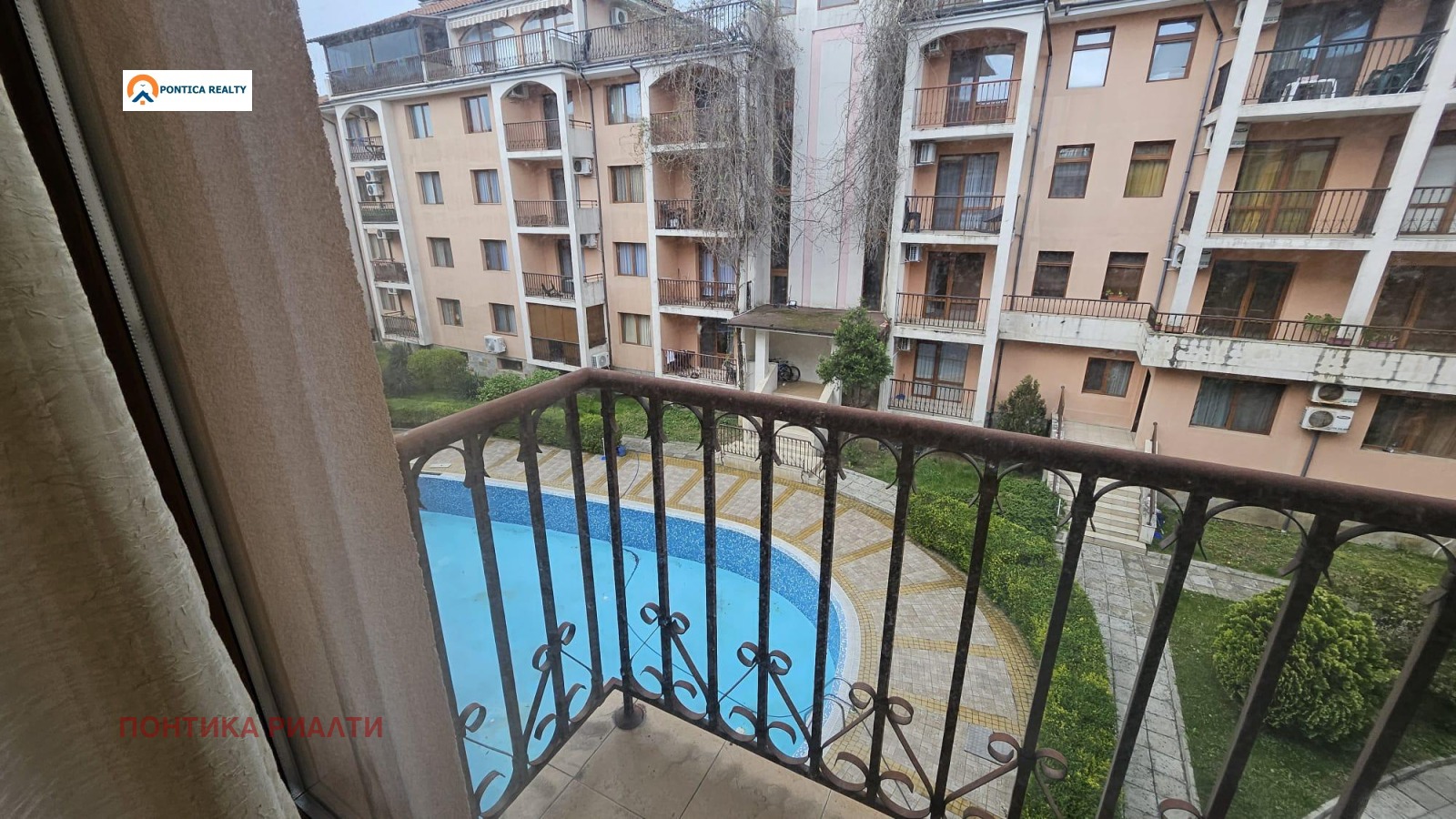 ������� 3-����� | Imot.bg � ����������� 4