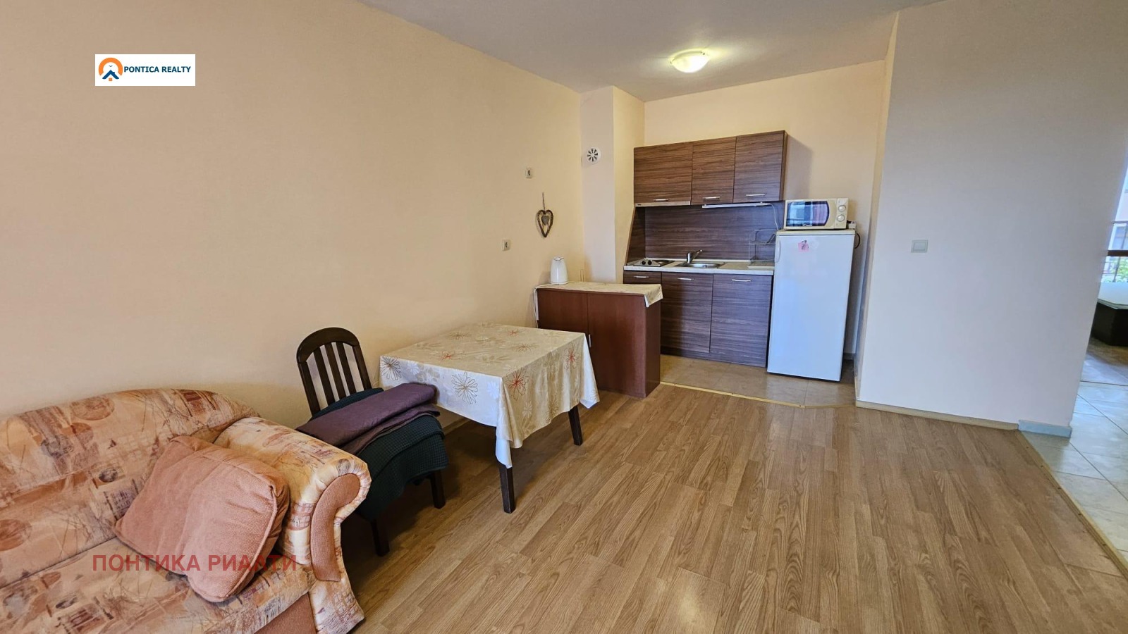 ������� 3-����� | Imot.bg � ����������� 11