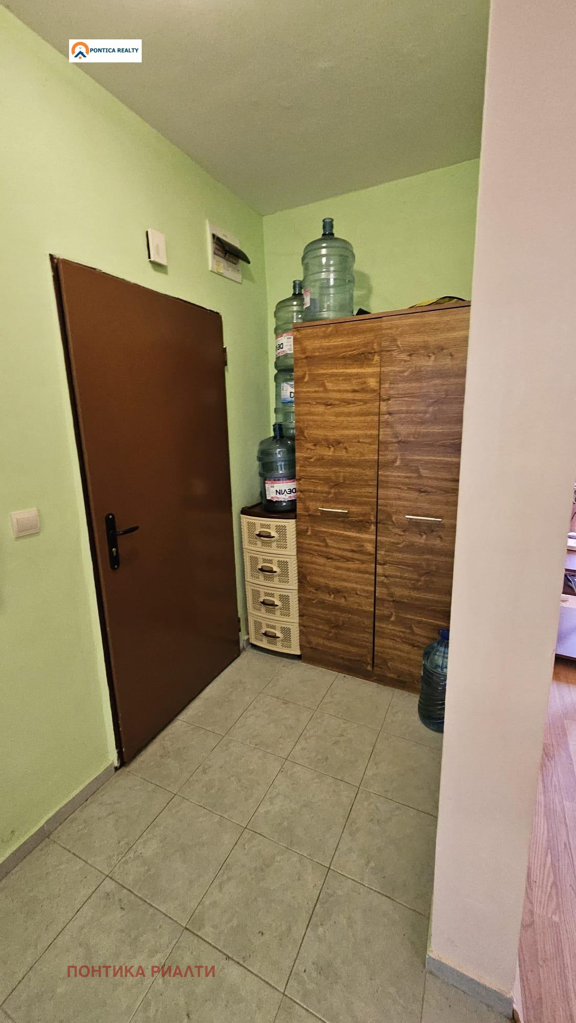 ������� 3-����� | Imot.bg � ����������� 8