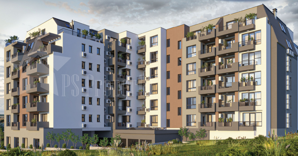 ������� 3-����� | Imot.bg � ����������� 2