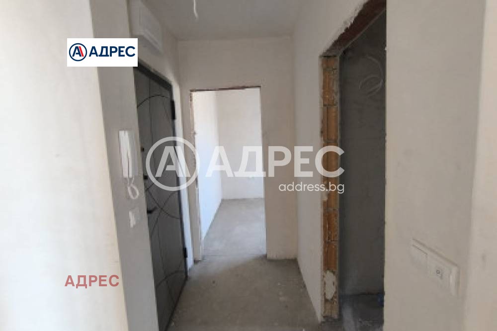 ������� 3-����� | Imot.bg � ����������� 11