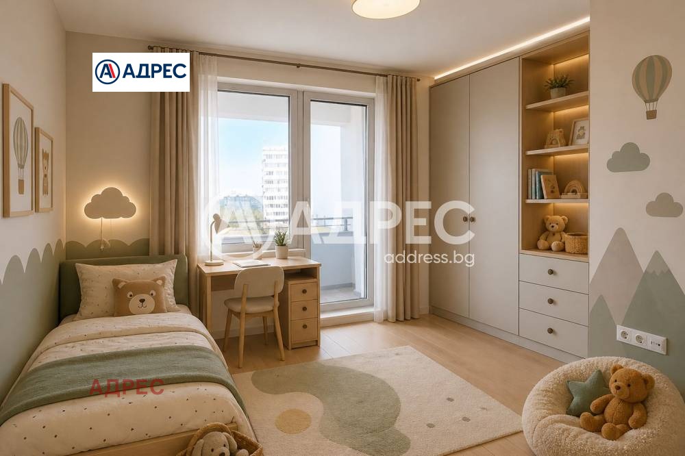 ������� 3-����� | Imot.bg � ����������� 6