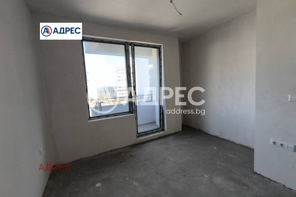 ������� 3-����� | Imot.bg � ����������� 3
