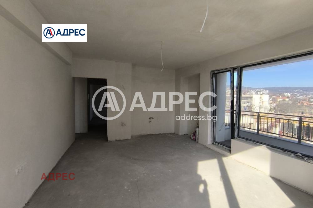 ������� 3-����� | Imot.bg � ����������� 5