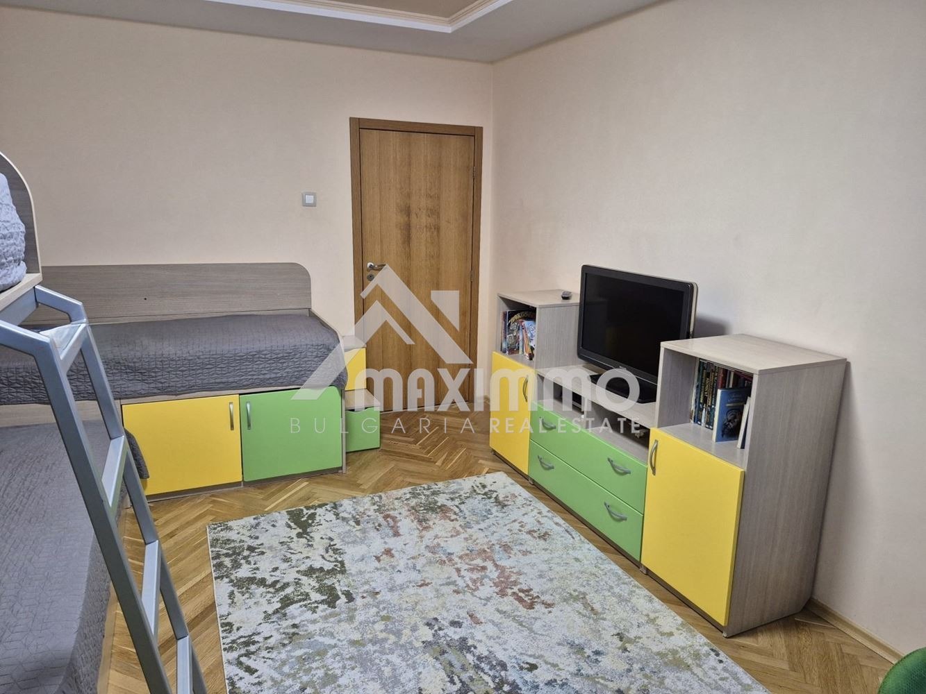 ������� 3-����� | Imot.bg � ����������� 13