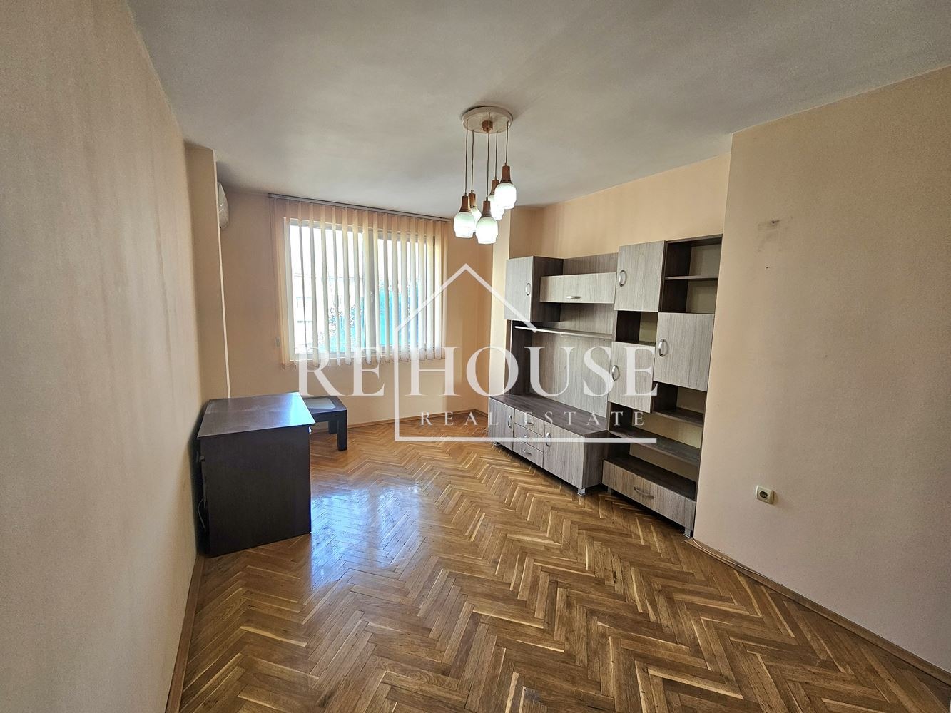 ������� 3-����� | Imot.bg � ����������� 7