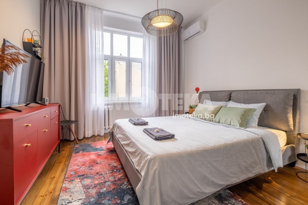 ������� ���������� | Imot.bg � ����������� 16