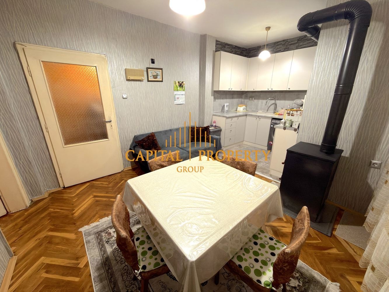 ������� ���������� | Imot.bg � ����������� 2