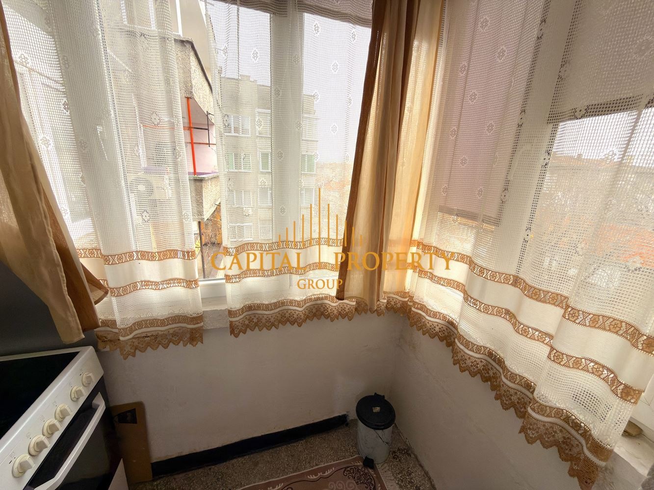 ������� ���������� | Imot.bg � ����������� 13