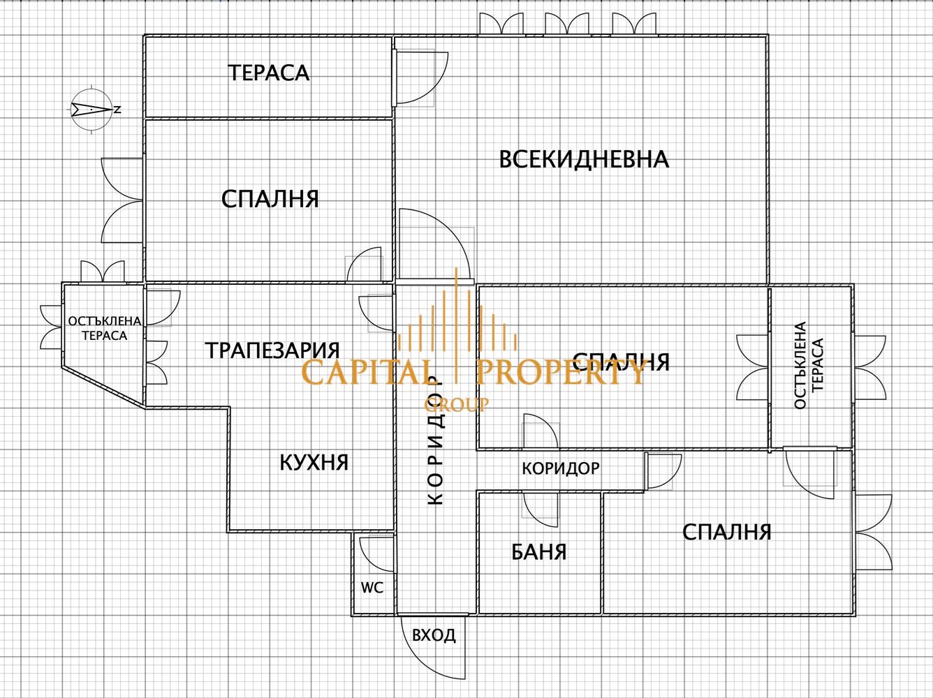 ������� ���������� | Imot.bg � ����������� 16