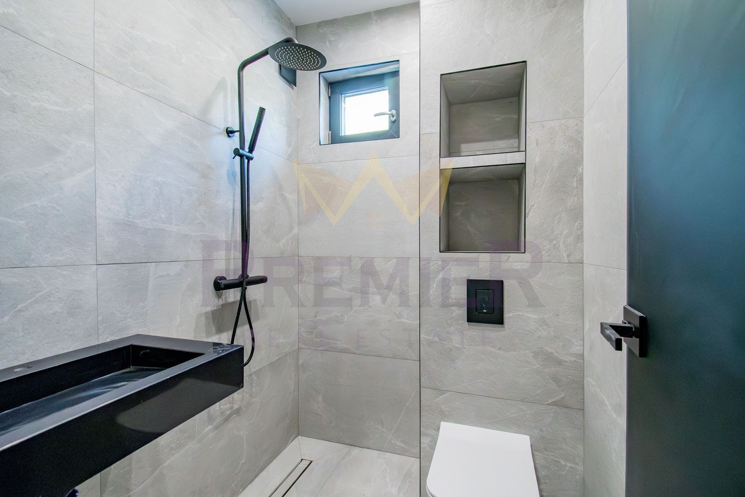 ������� ���� | Imot.bg � ����������� 15