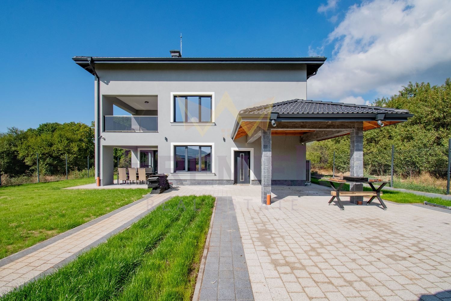 ������� ���� | Imot.bg � ����������� 1