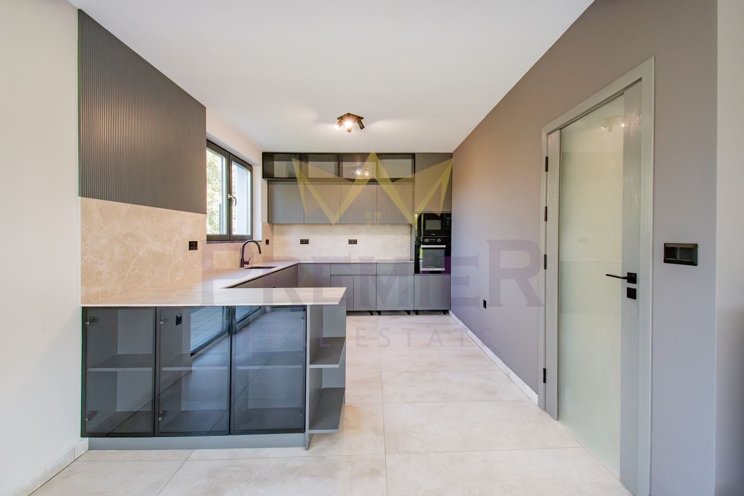 ������� ���� | Imot.bg � ����������� 8