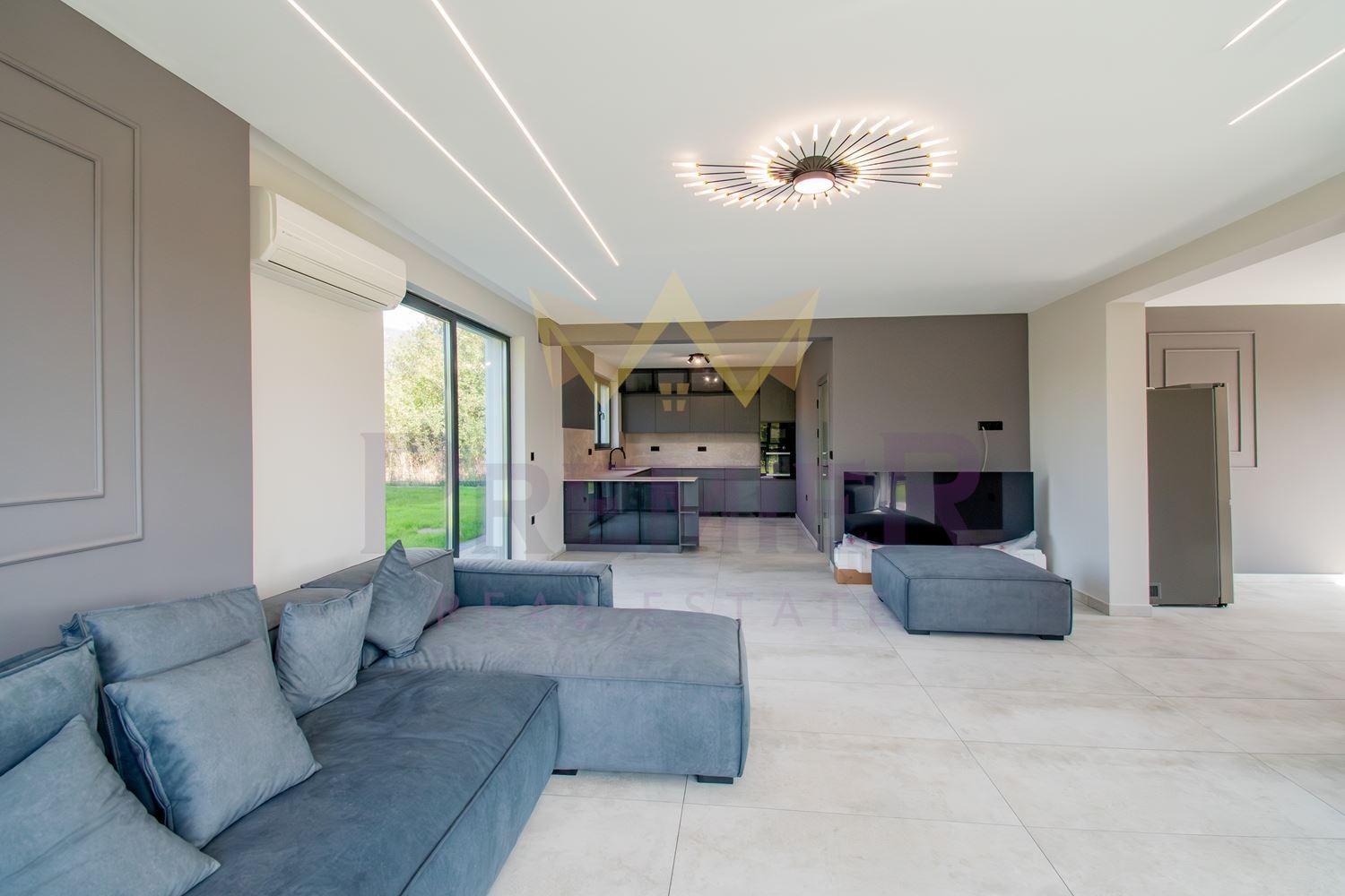 ������� ���� | Imot.bg � ����������� 7