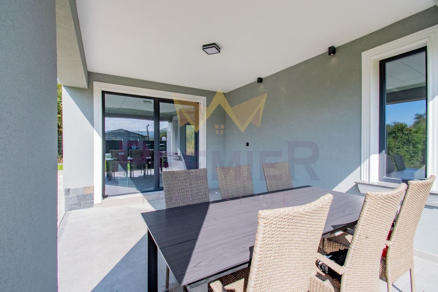 ������� ���� | Imot.bg � ����������� 16