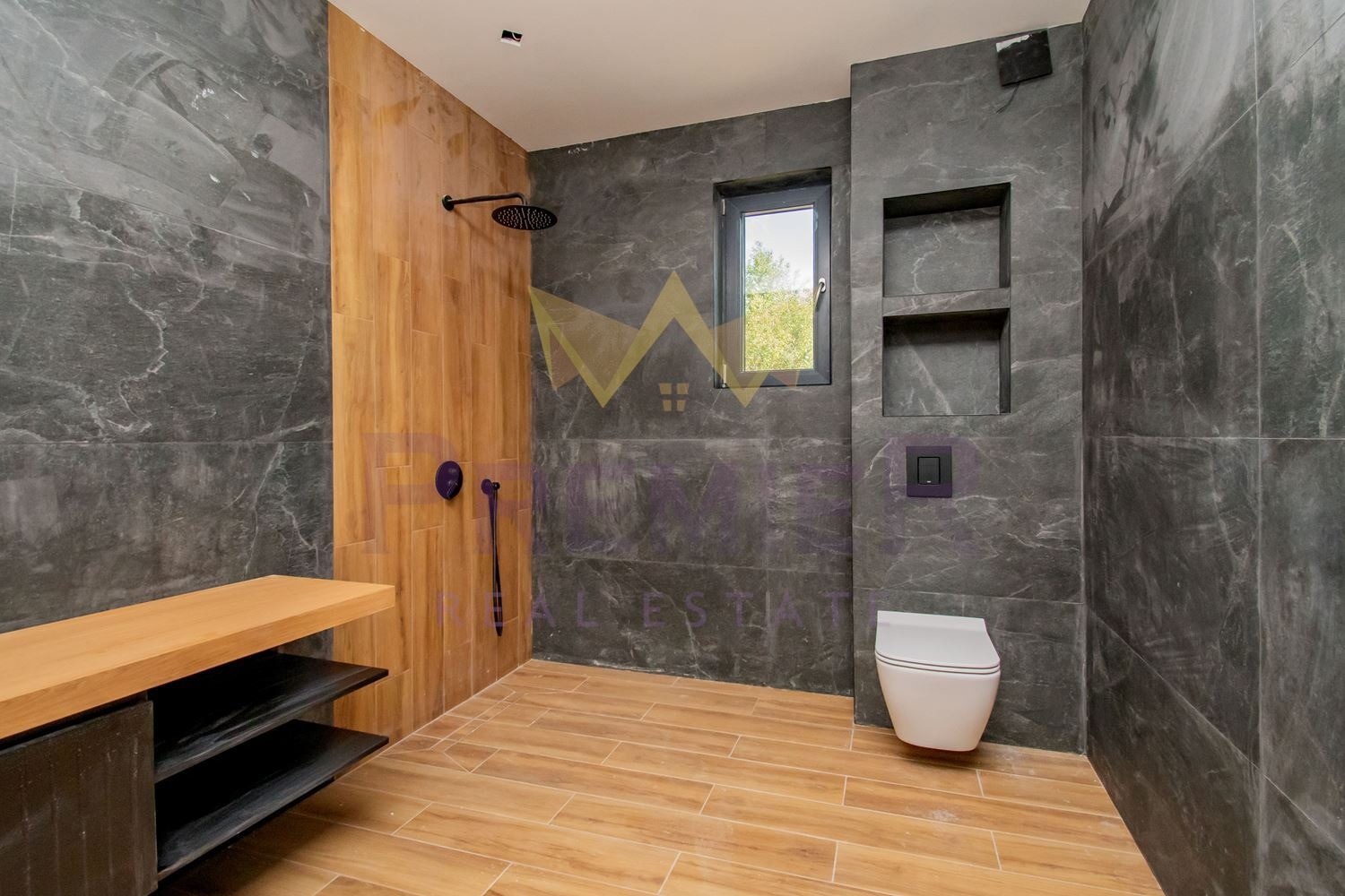 ������� ���� | Imot.bg � ����������� 14