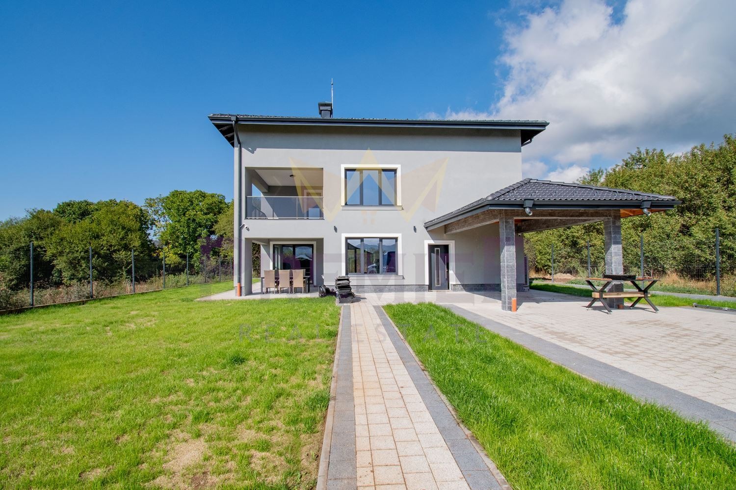 ������� ���� | Imot.bg � ����������� 2