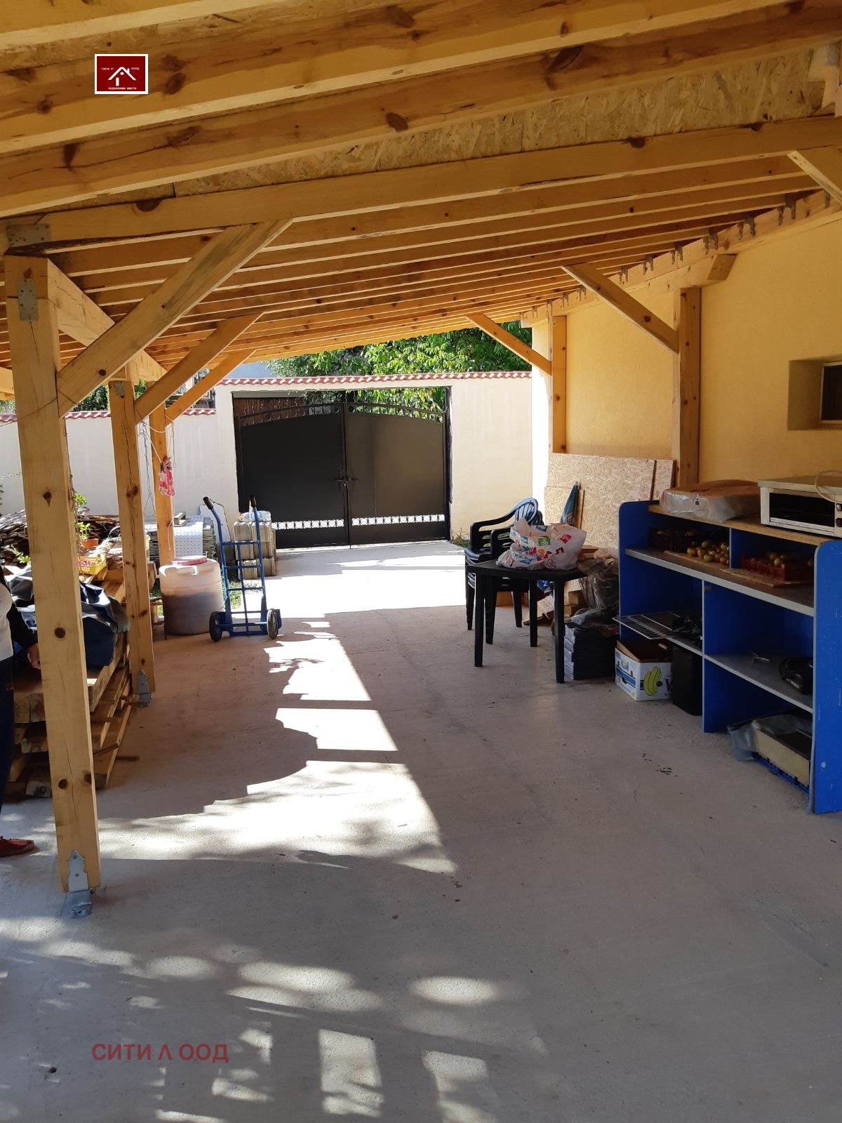 ������� ���� | Imot.bg � ����������� 10