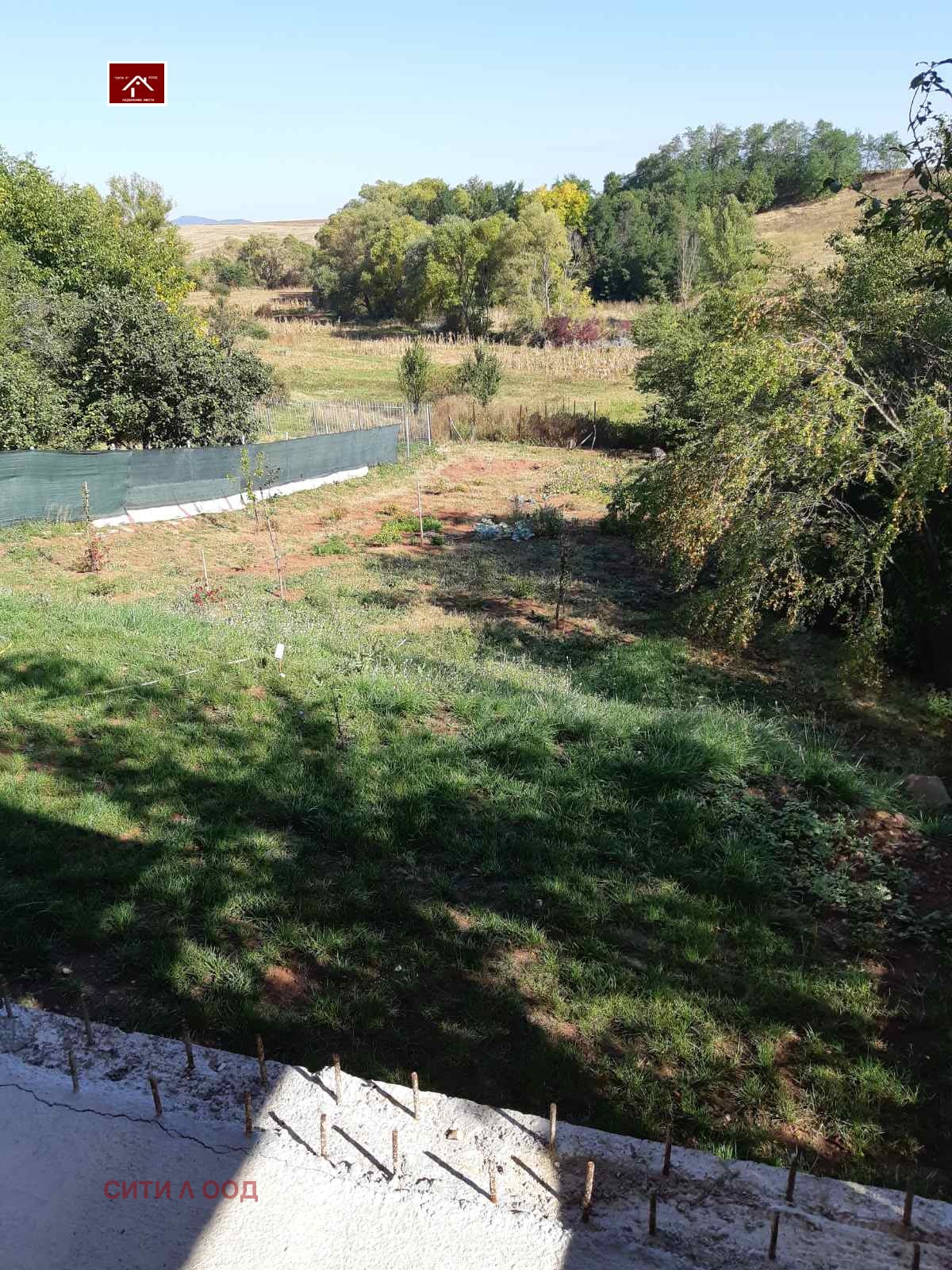 ������� ���� | Imot.bg � ����������� 9