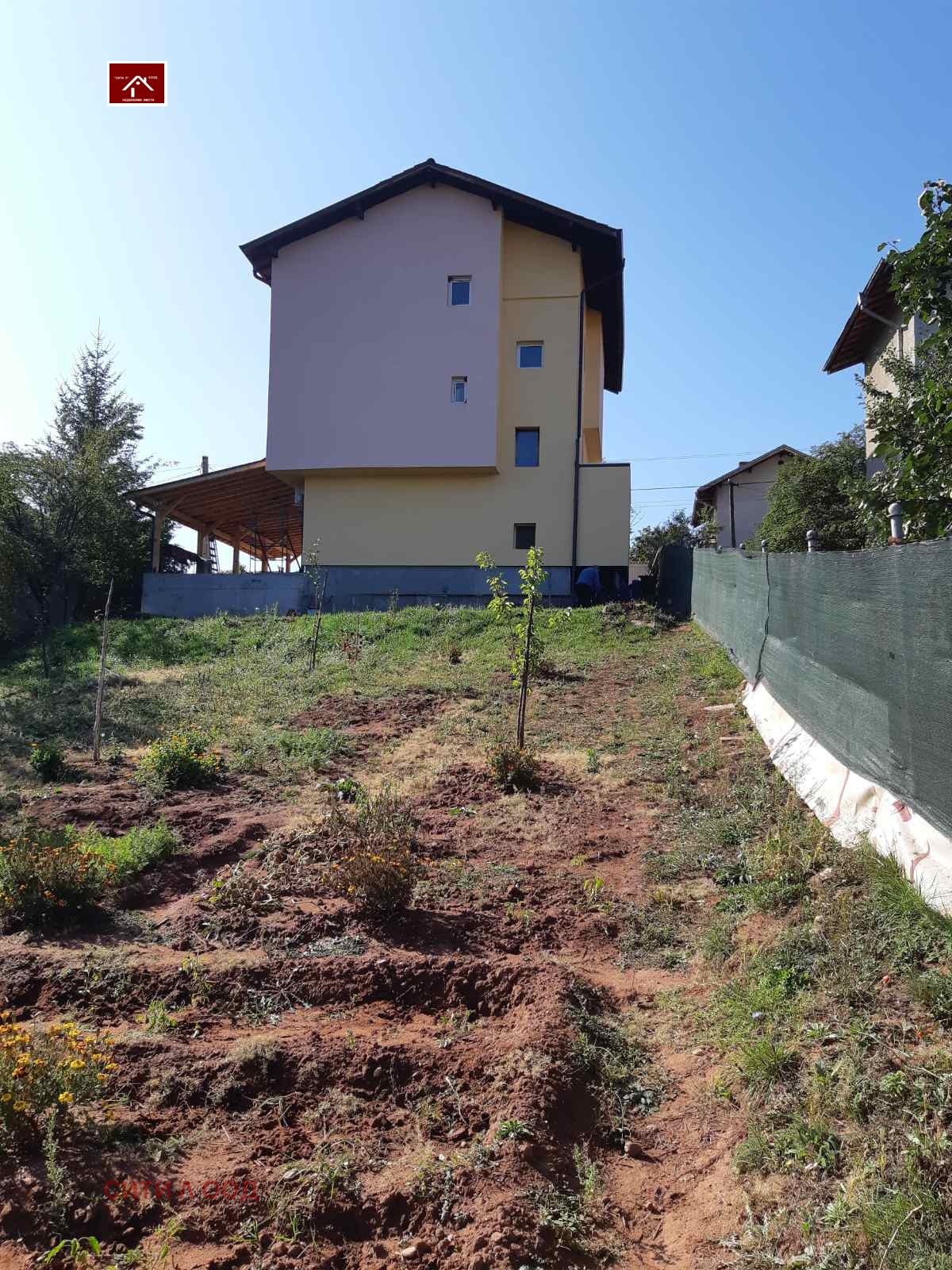 ������� ���� | Imot.bg � ����������� 3