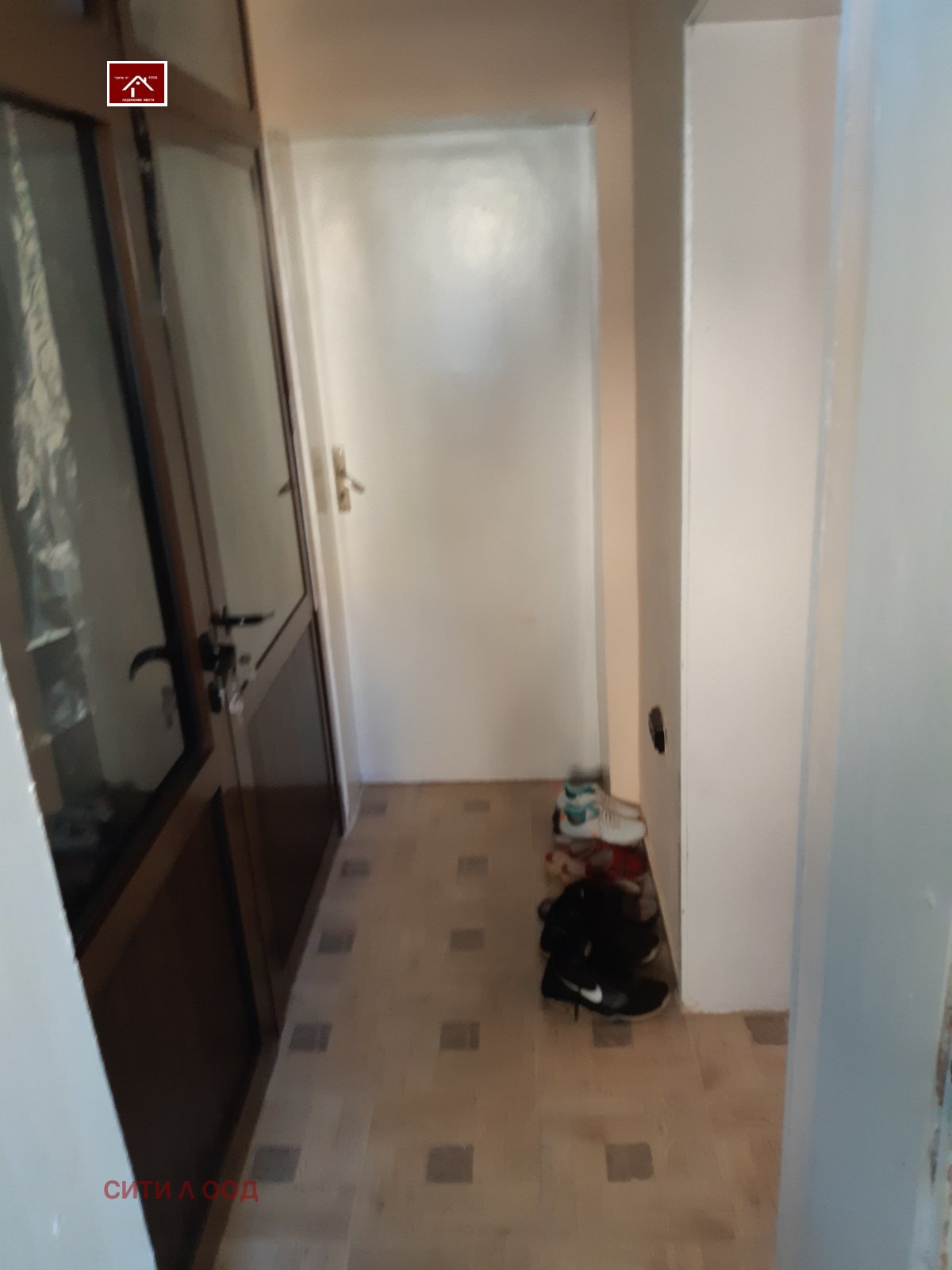 ������� ���� | Imot.bg � ����������� 11