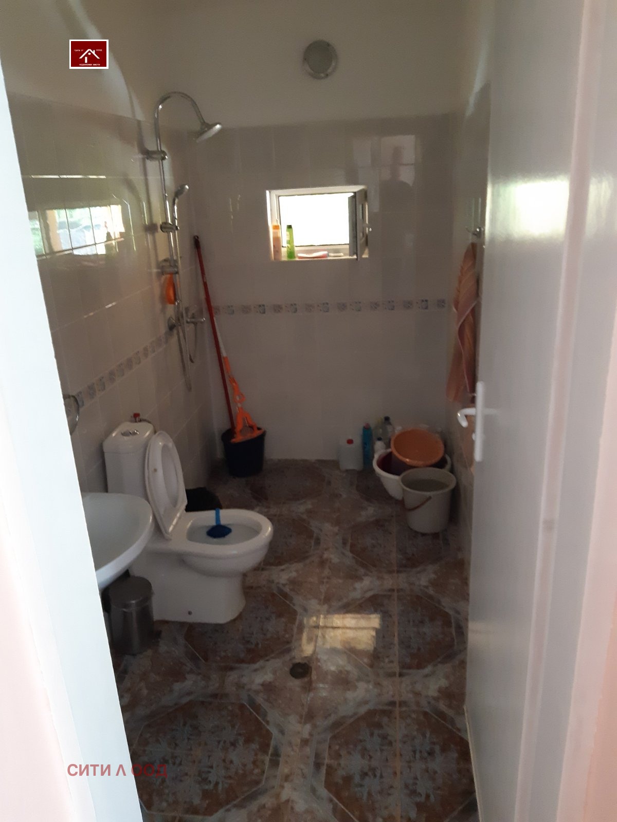 ������� ���� | Imot.bg � ����������� 7