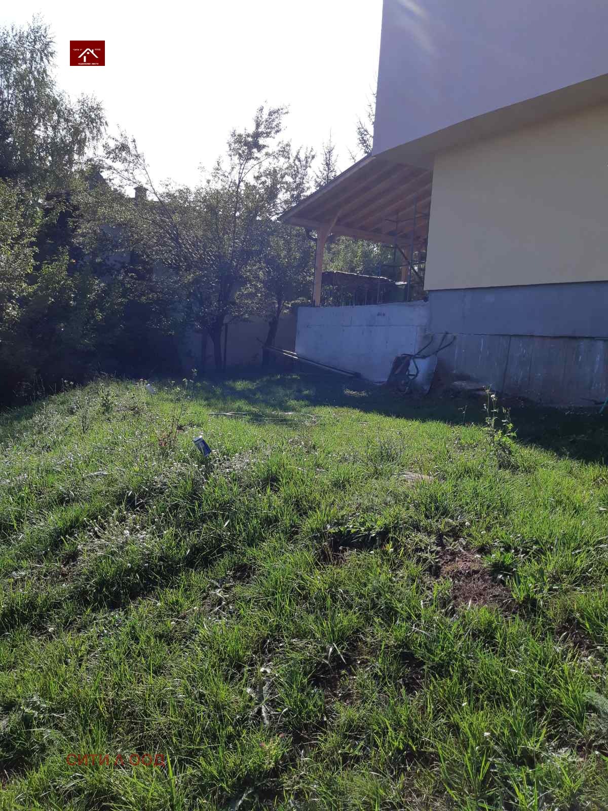 ������� ���� | Imot.bg � ����������� 4